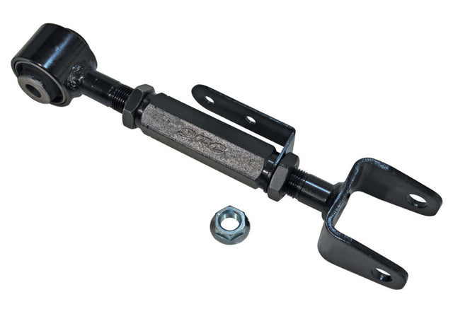 SPC Performance 02-06 Honda CR-V/03-10 Element Rear EZ Arm XR Adjustable Control Arm - RPL Performance