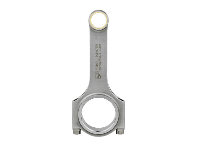 Skunk2 Alpha Series Honda K20A/Z Connecting Rods - RPL Performance