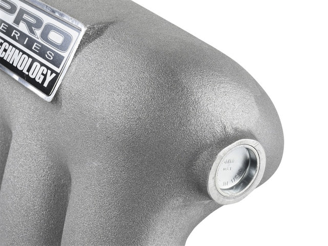 Skunk2 Pro Series 06-10 Honda Civic Si (K20Z3) Intake Manifold (Race Only) - RPL Performance