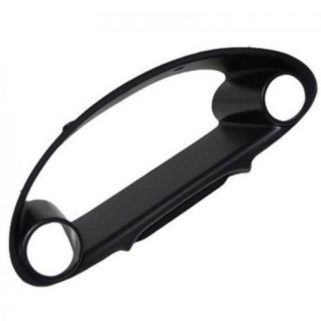 BLOX Racing Gauge Cluster 1994-2001 Acura Integra - RPL Performance