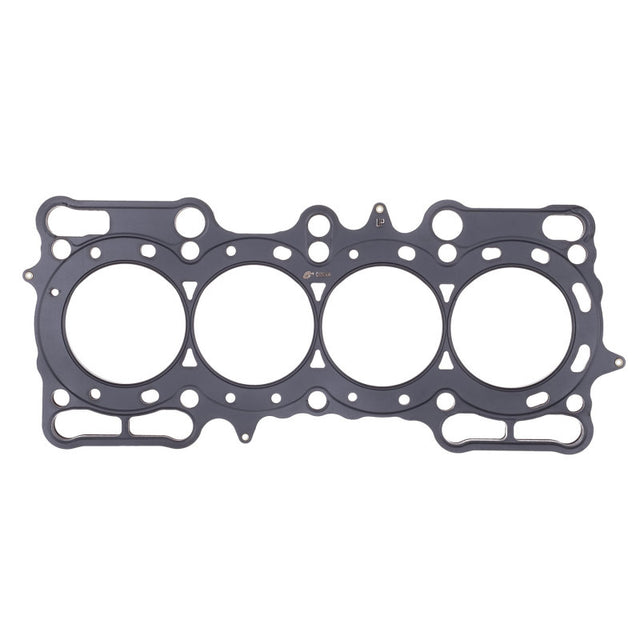 Cometic Honda Prelude 87mm 97-UP .030 inch MLS H22-A4 Head Gasket - RPL Performance