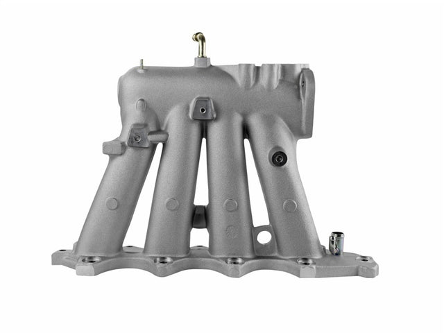 Skunk2 Pro Series 88-01 Honda/Acura B16A/B/B17A/B18C Intake Manifold (CARB Exempt) - RPL Performance