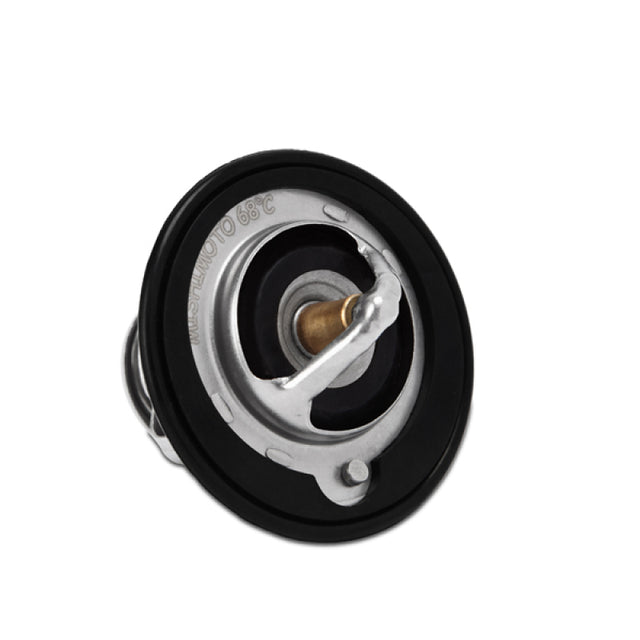 Mishimoto 92-00 Honda Civic/92-96 Prelude/97-99 CL/90-99 Accord 155 Deg F/68 Deg C Racing Thermostat - RPL Performance