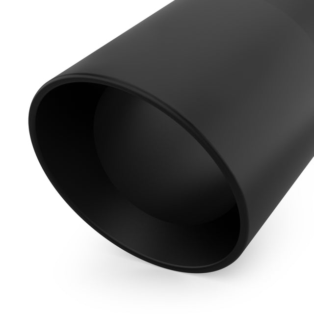 MagnaFlow 2017 Honda Civic L4 1.5L Street Series Cat-Back Exhaust w/ Black Tips - RPL Performance