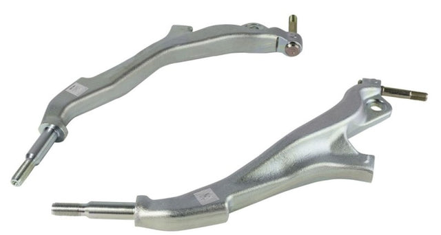 Skunk2 96-00 Honda Civic LX/EX/Si Compliance Arm Kit (Must Use w/ 542-05-M540 or M545 on 99-00 Si) - RPL Performance