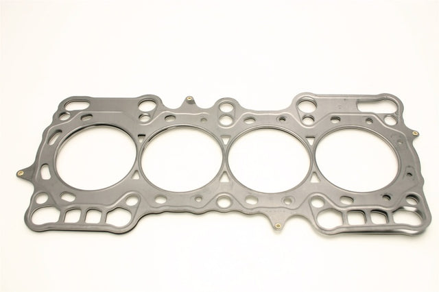 Cometic Honda Prelude 88mm 92-96 2.2LTR VTEC .040 inch MLS Head Gasket GSKT - RPL Performance