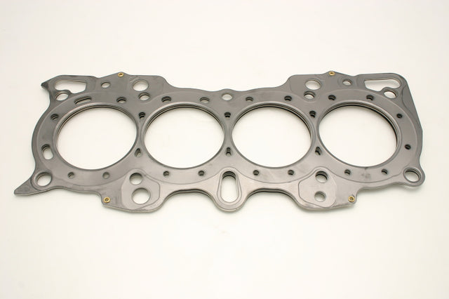Cometic Honda Hybrid LS/VTEC 81mm 90+ B18 w/ VTEC Head .040 inch MLS Head Gasket - RPL Performance