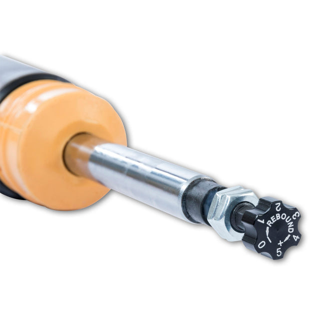 ST XA-Height/Rebound Adjustable Coilovers BMW F23 / BMW F22 / F30 RWD / F32 RWD - w/o EDC - RPL Performance