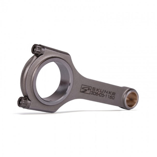Skunk2 Alpha Series Honda B16A Connecting Rods - RPL Performance