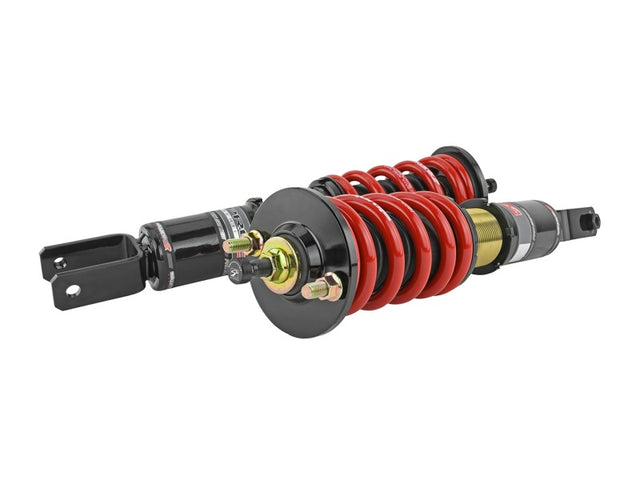 Skunk2 96-00 Honda Civic Pro-ST Coilovers (Front 10 kg/mm - Rear 10 kg/mm) - RPL Performance