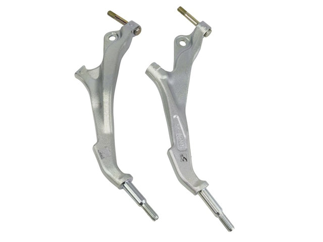 Skunk2 96-00 Honda Civic LX/EX/Si Compliance Arm Kit (Must Use w/ 542-05-M540 or M545 on 99-00 Si) - RPL Performance