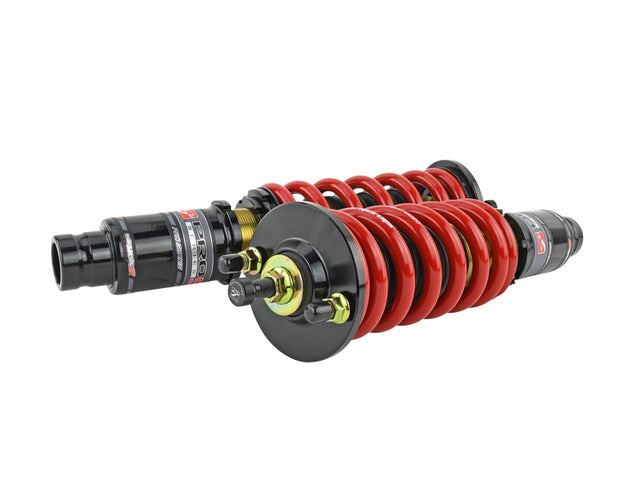 Skunk2 92-95 Honda Civic / 94-01 Acura Integra Pro-ST Coilovers (Front 10 kg/mm - Rear 10 kg/mm) - RPL Performance