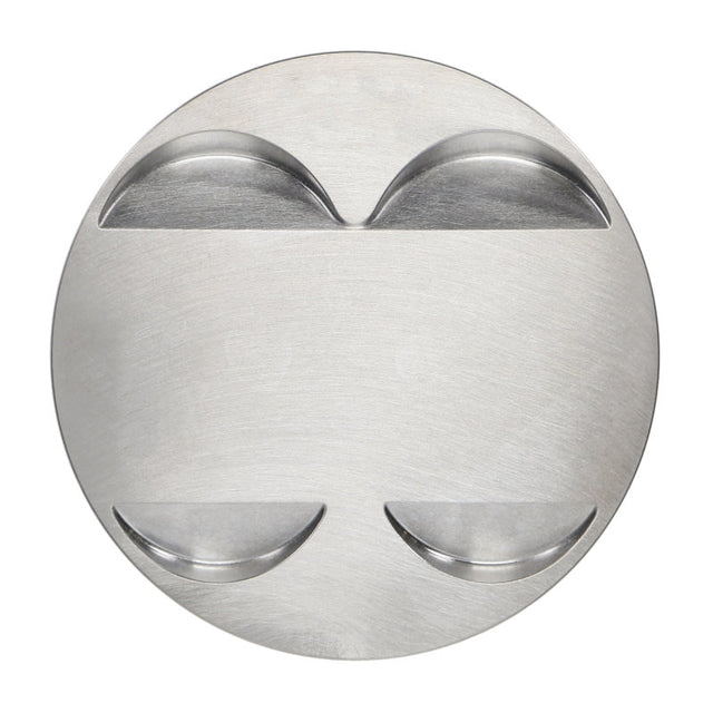 Wiseco Honda / Acura B series Flat Top 10.5:1 Piston Shelf Stock Kit - RPL Performance