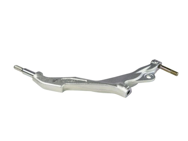 Skunk2 96-00 Honda Civic LX/EX/Si Compliance Arm Kit (Must Use w/ 542-05-M540 or M545 on 99-00 Si) - RPL Performance