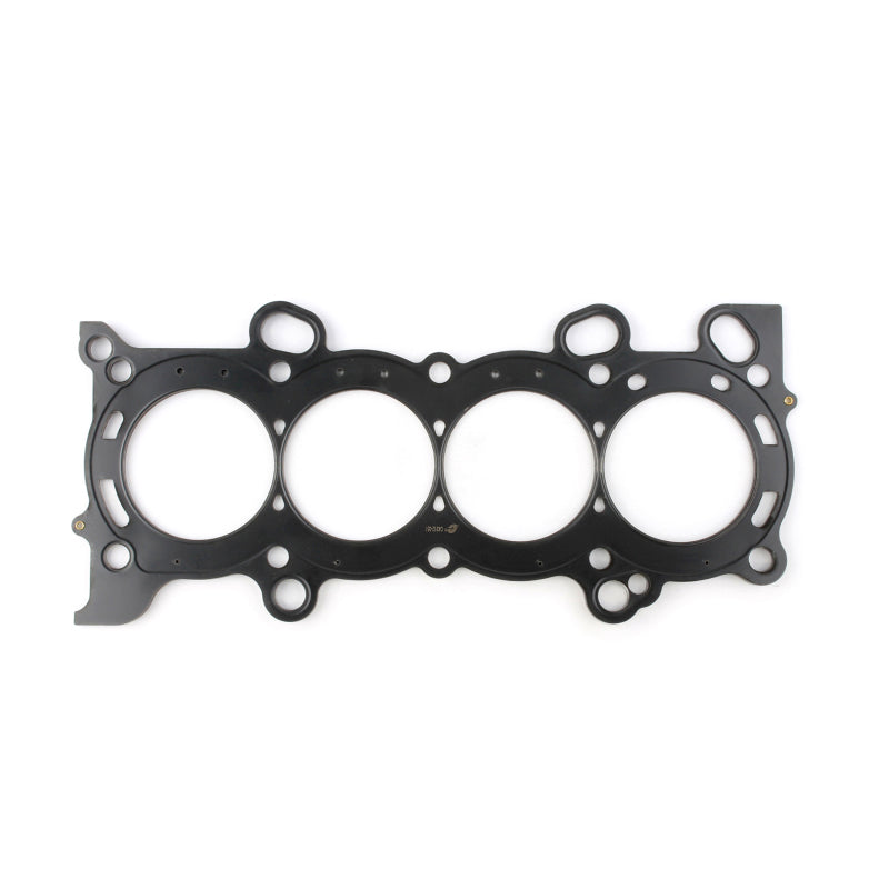 Cometic Honda K20/K24 88mm Head Gasket .030 inch MLS Head Gasket - RPL Performance