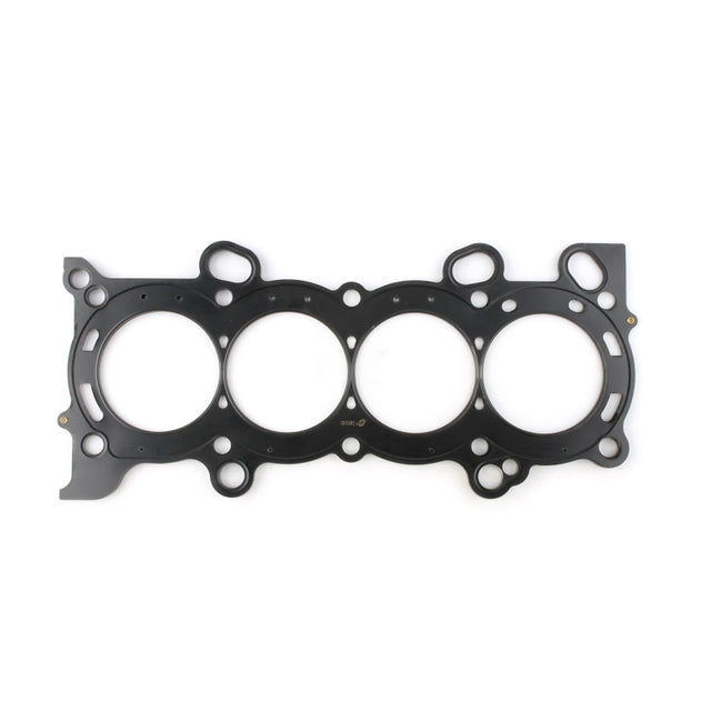 Cometic Honda K20/K24 88mm Head Gasket .051 inch MLS Head Gasket - RPL Performance