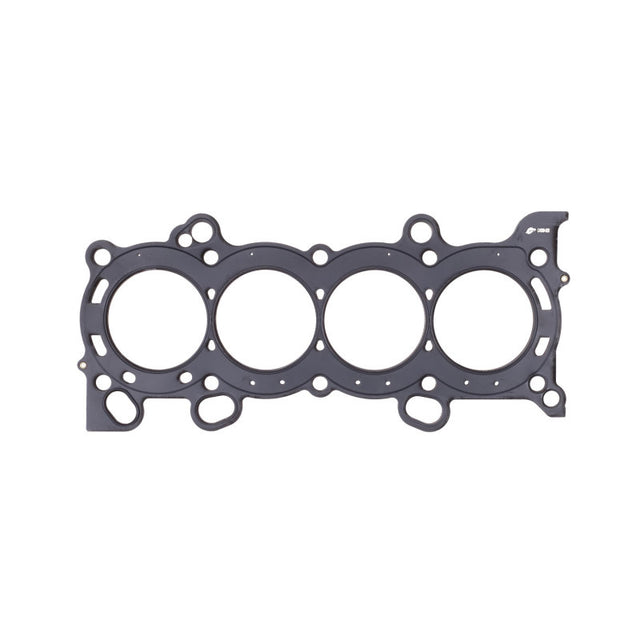 Cometic Honda K20A1 86.5mm Head Gasket .030 inch MLS Head Gasket - RPL Performance