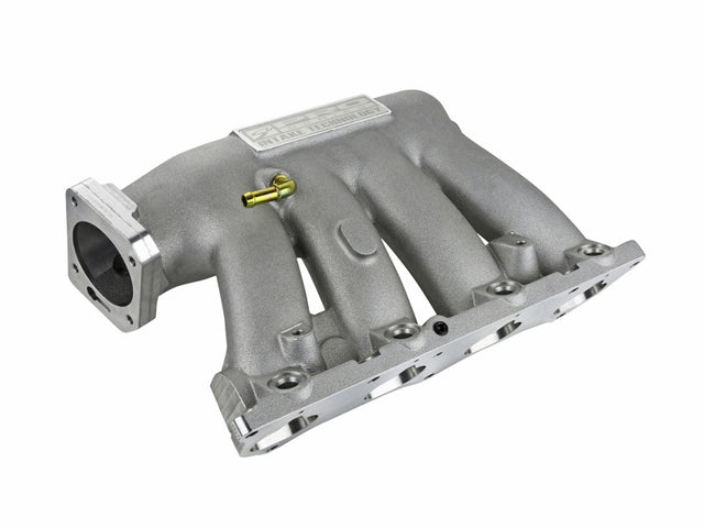 Skunk2 Pro Series 02-06 Honda/Acura K20A2/K20A3 Intake Manifold (Race Only) - RPL Performance