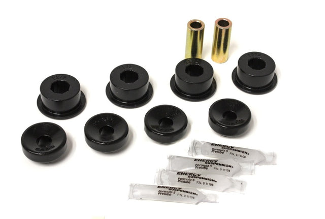 Energy Suspension 90-01 Acura Integra / 88-95 Honda Civic/CRX / 93-97 Honda Del Sol (including VTEC) - RPL Performance