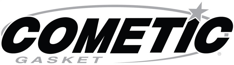 Cometic Honda K20/K24 88mm Head Gasket .030 inch MLS Head Gasket - RPL Performance