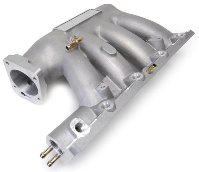 Skunk2 Pro Series 02-06 Honda/Acura K20A2/K20A3 Intake Manifold (Race Only) - RPL Performance