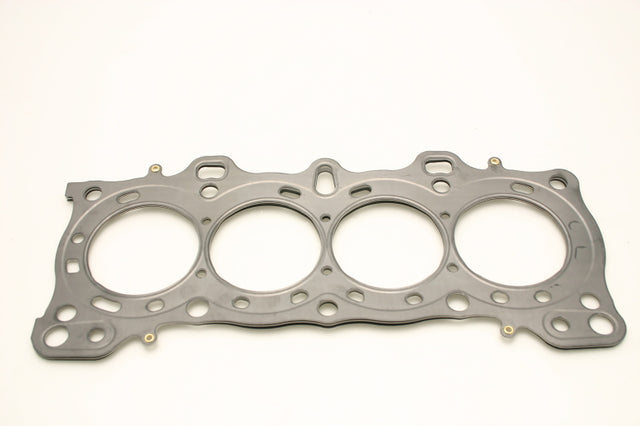 Cometic Honda D16A1/2/8/9 75.5mm .030 inch MLS DOHC ZC Head Gasket - RPL Performance