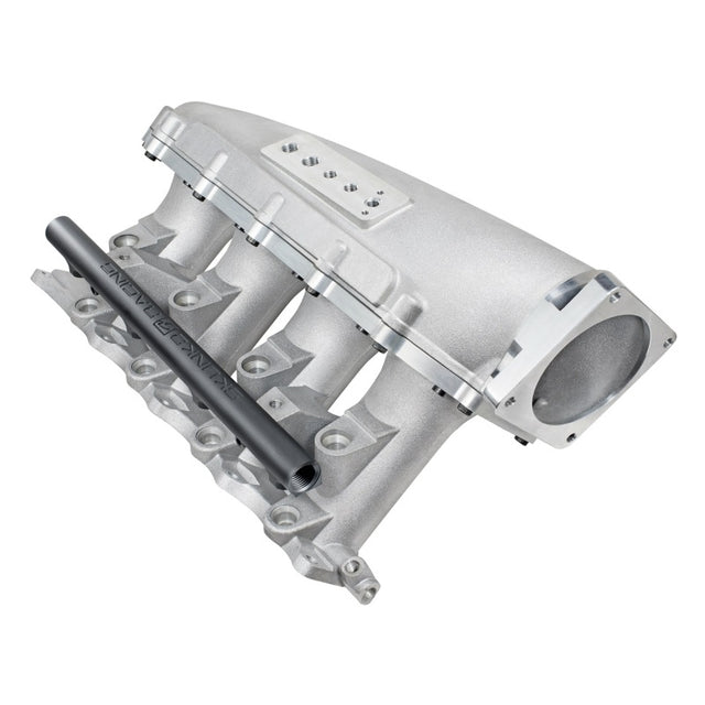 Skunk2 Honda and Acura Ultra Series Race Manifold F20/22C Engines - RPL Performance