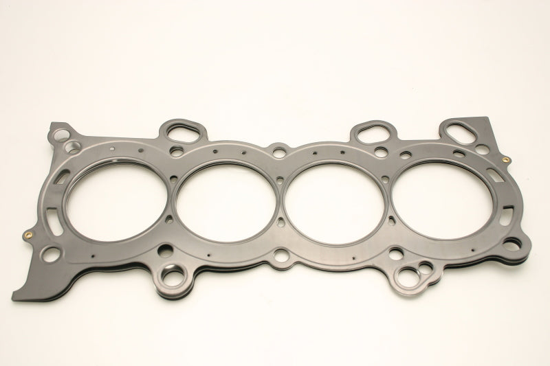 Cometic Honda K20/K24 88mm Head Gasket .030 inch MLS Head Gasket - RPL Performance