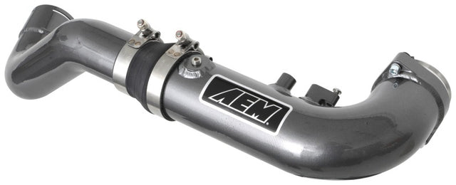 AEM 20-21 Toyota Supra L6-3.0L F/I Turbo Intercooler Charge Pipe Kit - RPL Performance