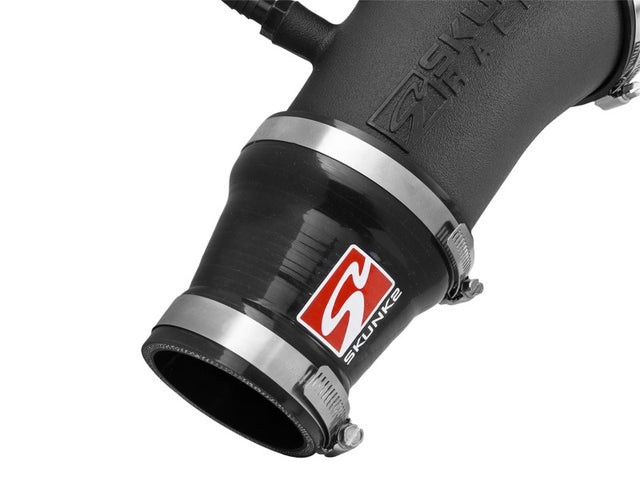 Skunk2 06-11 Honda Civic Si Composite Cold Air Intake - RPL Performance