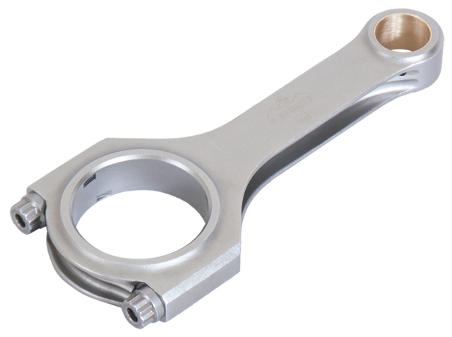 Eagle Acura K20A2 Engine Connecting Rods (Set of 4) - RPL Performance