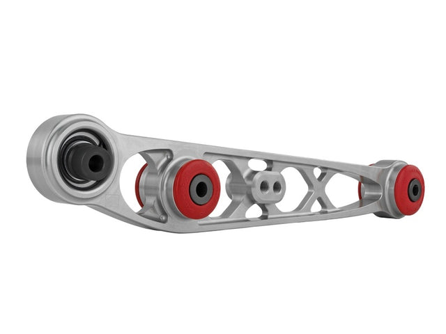 Skunk2 Honda/Acura EG/DC Ultra Series Rear Lower Control Arm Set - Clear - RPL Performance