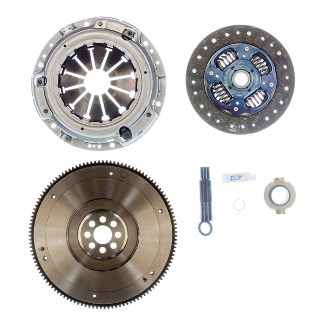 Exedy OE 2004-2008 Acura TSX L4 Clutch Kit - RPL Performance