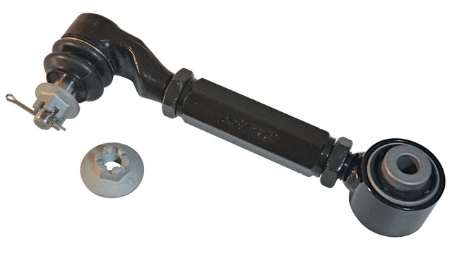 SPC Performance 03-07 Honda Accord/04-08 Acura TSX Rear EZ Arm XR Adjustable Control Arm - RPL Performance