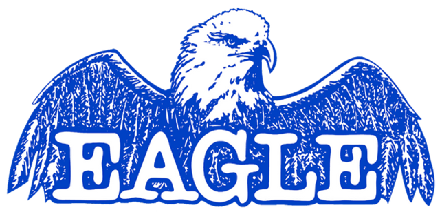 Eagle Acura B18A/B Engine (Length=5.394) Connecting Rods (Set of 4) - RPL Performance