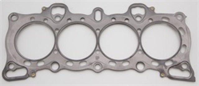 Cometic Honda D15B1-2-7/D16A6-7 75.5mm .030 inch MLS SOHC ZC Head Gasket - RPL Performance
