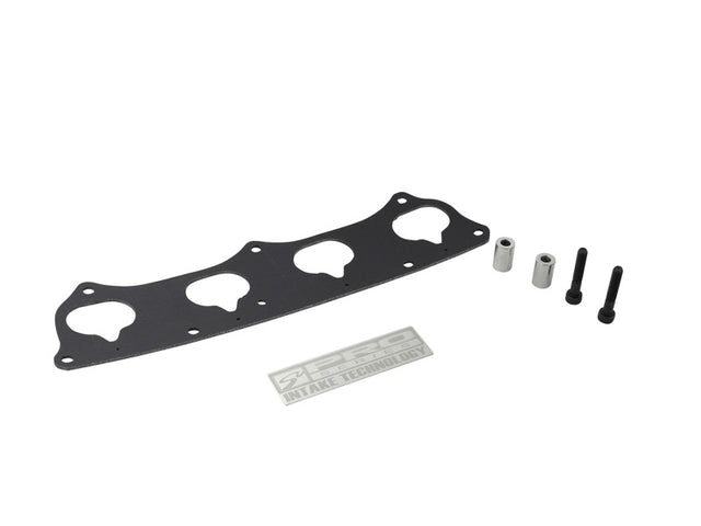 Skunk2 Pro Series 02-06 Honda/Acura K20A2/K20A3 Intake Manifold (Race Only) - RPL Performance