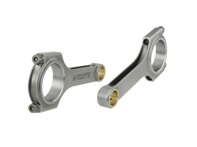 Skunk2 Alpha Series Honda K20A/Z Connecting Rods - RPL Performance