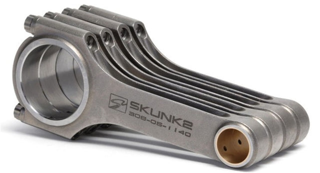 Skunk2 Alpha Series Honda K20A/Z Connecting Rods - RPL Performance