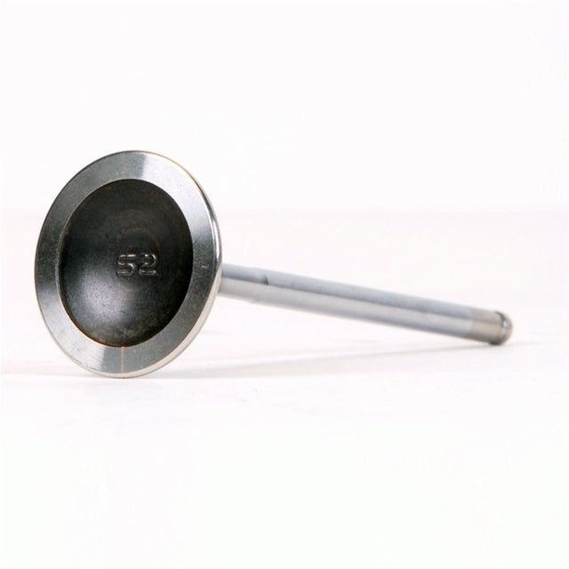 Skunk2 Alpha Series Honda/Acura Stock Size B Series VTEC Valve (Standard Compression) - RPL Performance