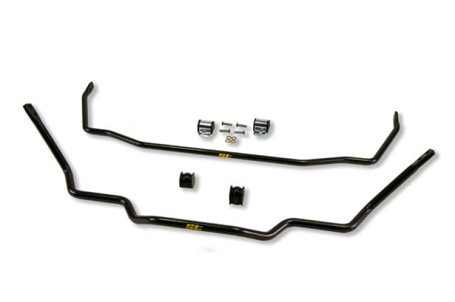 ST Anti-Swaybar Set Honda Accord / Acura CL TL - RPL Performance
