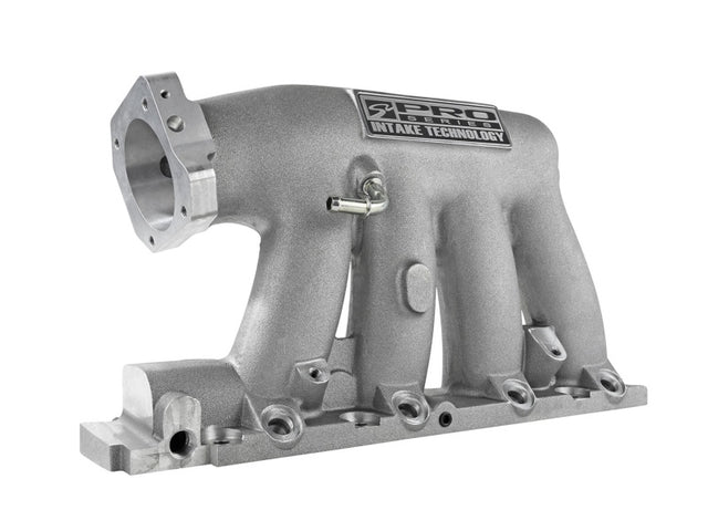 Skunk2 Pro Series 06-10 Honda Civic Si (K20Z3) Intake Manifold (Race Only) - RPL Performance