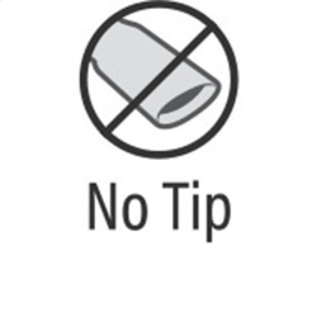 MagnaFlow CatBack 2018 Honda Accord L4 2.0LGAS 2.5in Dual Outlet Stainless Street Series Exhaust - RPL Performance