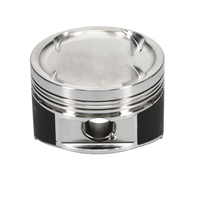 Wiseco Honda Turbo -14cc 1.219 X 88MM Piston Shelf Stock Kit - RPL Performance