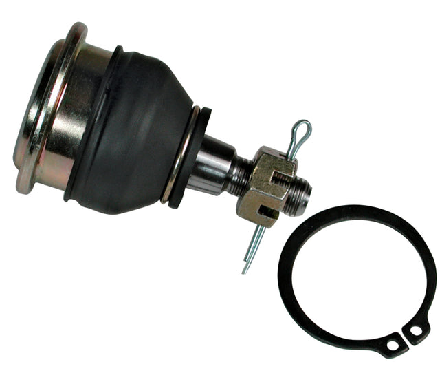SPC Performance 92-00 Honda Civic/90-01 Acura Integra Ball Joint (OE Replacement) - RPL Performance
