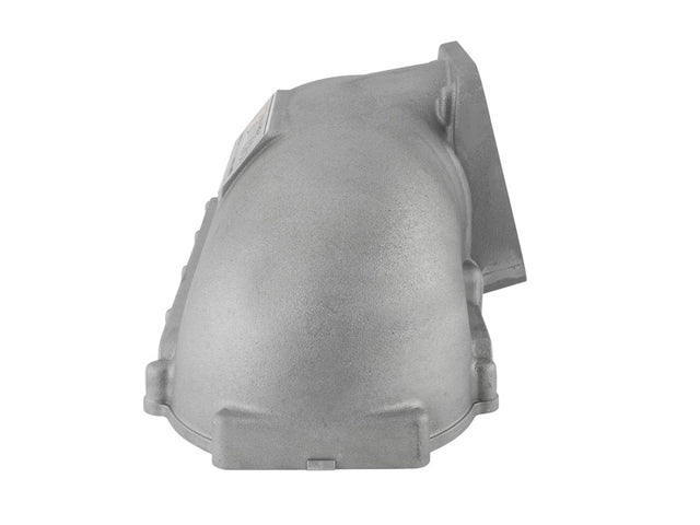 Skunk2 Ultra Race Series Centerfeed Plenum - All - RPL Performance