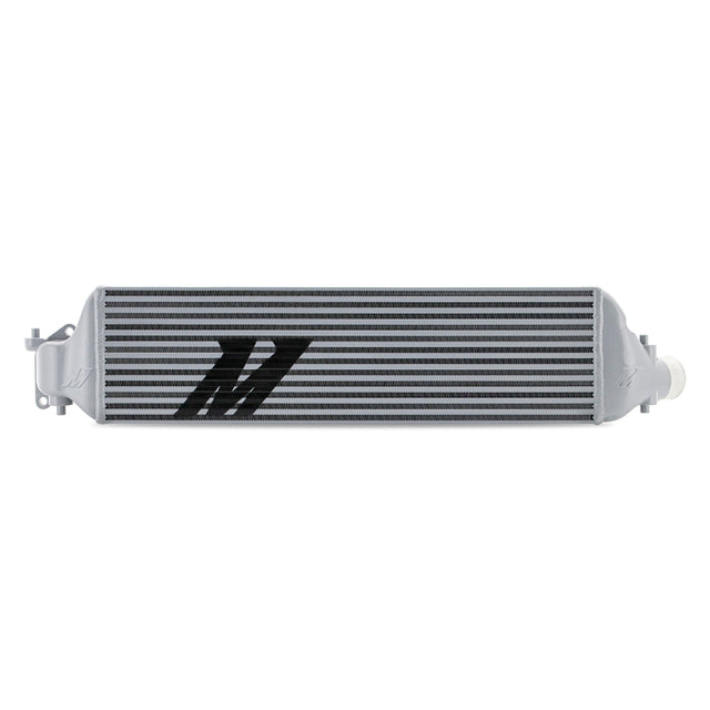 Mishimoto 2018+ Honda Accord 1.5T/2.0T Performance Intercooler (I/C Only) - Silver - RPL Performance