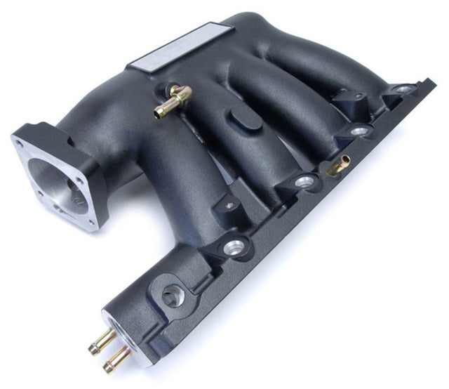 Skunk2 Pro Series 02-06 Honda/Acura K20A2/K20A3 Intake Manifold (Race Only) (Black Series) - RPL Performance
