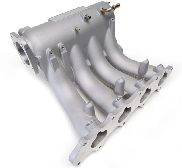 Skunk2 Pro Series 94-01 Honda/Acura H22A/F20B Intake Manifold (Exluding Type SH) - RPL Performance