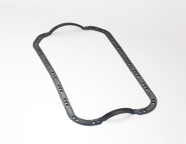 Cometic Honda D15A4/D15B1/D15B2/D15B6/D15B7/D15B8/D15Z1/D16A1/D16Z6/EV1/EW1/EW2/EW3 Oil Pan Gasket - RPL Performance